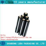 Durable Machine PE Packaging Stretch Film Waterproof and Dustproof thumbnail-5