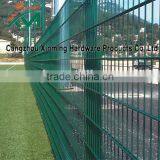 Factory Direct Sale Galvanized Field Fence, Privacy Fence Installation thumbnail-2