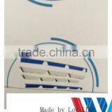 Top Selling Prefabricated Homes Home Accessory / Accessories of Prefabricated Sandwich Panels thumbnail-2