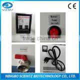 Refrigerated Water Bath thumbnail-3