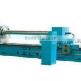 Professional Manufacturer for ZL Loader Hydraulic Cylinder thumbnail-4