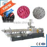 ABS PS EVA Plastic Filament Extruder Machine Sale thumbnail-1