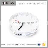 2015 Best Reusable Digital Cup Mat thumbnail-1