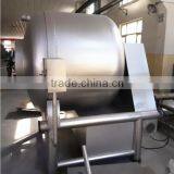 30 Years Factory Supply Meat Marinating Machine thumbnail-2