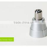 Cheaper Price Nose Hair Trimmer Battery Operate Nose Trimmer Hot Selling Beard Trimmer thumbnail-2