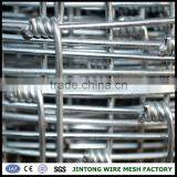 Iron Wire Meshhorse Meshgalvanized Cattle Fence thumbnail-2