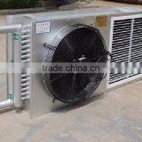 China Greenhouse Cooling System and Heat Pump Air Conditioner thumbnail-3