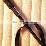 HORSE WHIP HORSE RIDING WHIP EQUESTRIAN HORSE WHIP ENGLISHI RIDING HORSE WHIP,HORSE WHIP WITH HAND STRAP,26" thumbnail-5
