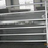 Horse Panels Fence be Used in Animal thumbnail-6