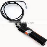 HD Waterproof 3M IPad IPhone IOS Android WiFi Inspection 8.5mm Camera Borescope Snakescope Endoscope 3 Meter Flexible Cable thumbnail-5