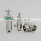 Stainless Steel Air Pressure Relief Vavel thumbnail-5