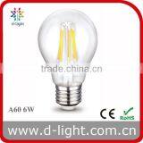 Hotsale Led A60 Vintage Pendant Lamp thumbnail-1