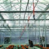 Used Greenhouse Benches for Sale thumbnail-2