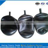 Putzmeister Sany Zoomlion Accumulator Concrete Pump thumbnail-1