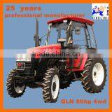 Chinese Farm Equipment thumbnail-1