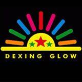 Zibo Dexing Industries co., Ltd.