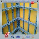 Q235 Steel Plywood Formwork for Concrete thumbnail-4