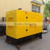 Hot Sales 12kva Diesel Generator With Bottom Price thumbnail-4