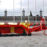 CE & ISO 9001 Approved 2015 Europe Hot Sale Factory Direct Disc Hay Mower for Tractor thumbnail-5