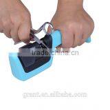 Useful Kitchen Knives Sharpener thumbnail-6