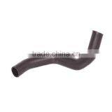 Manufacture Rubber Pipe for FIAT MAREA UPPER RADIATOR HOSE 46757975 thumbnail-3