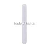 Newest Plastic Pocket Perfume Mist Bottle thumbnail-4