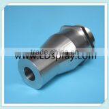 15 or 20 or 30 Degree Full Cone /Narrow Angle Injector Spray Nozzle thumbnail-2