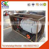 Garden Pesticide Pump Spray Tools With ISO and CE Certificate thumbnail-2