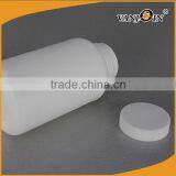 10 Ounce Medicine Bottles With Child Proof Cap Custom Logo thumbnail-4