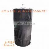 Marine Wholesale Day Signal thumbnail-3