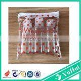 Plastic Travel Beauty Kit,Travel Bottle Set 60ml Bottles,Airline Approved Travel Bottles Set thumbnail-1