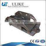 Precision Auto Parts,OEM Auto Parts, Customerized Auto Parts thumbnail-1