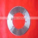 Carbide Disc Cutter Used for Cutting Circuit Board Manufactory thumbnail-1
