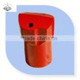 Mortising Chisel Bit