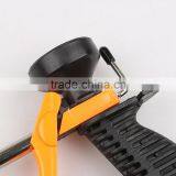 Different Style PU Foam Spray Gun, Paint Spray Gun thumbnail-4