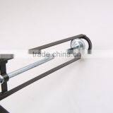 Cheap But Good Quality Construction Tools Skeleton Caulk Gun thumbnail-5