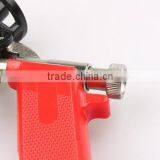 Popular PU Foam Gun,tornador Foam , Cleaning Wash Gun thumbnail-3