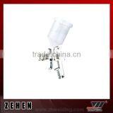 SPRAY GUN thumbnail-1