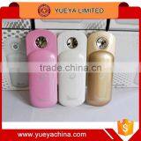 Nano Skin Handy Mist Spray Atomization Facial Humectant thumbnail-5