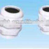 HEIGHT Hot Sale New Design JG-F(PG)RING FLANGECABLE CONNECTOR With Best Quality thumbnail-1