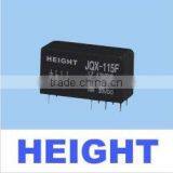 Height Best Sale PCB Relay/automotive Power Relay With High Quality thumbnail-1