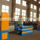 PEX-A Pipe Extrusion Making Machine Production Line thumbnail-1
