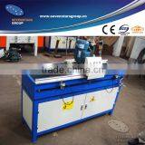 Crusher Blades Sharpener thumbnail-1