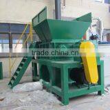 PP Woven Bag Shredder/film Shredder thumbnail-5