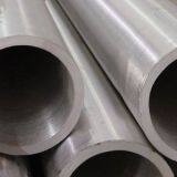 Stainless Seamless Steel Pipe Customized 300 Series Stainless Steel Pipe or Tube thumbnail-3