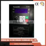 Popular Promotional Good Appearance Three Side Coffee Packing Machine thumbnail-6