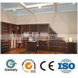 Aluminum Furniture Profile for Gradevin thumbnail-2