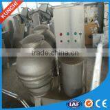 Staniless Steel Tripe Washing Machine With Best Price thumbnail-3