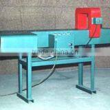 China Gold Supply Magnetizer Demagnetizer / Impulse Demagnetizer thumbnail-5