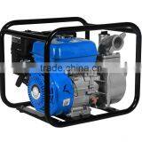 2inch Gasoline Water Pump/homeuse Water Pump/electric Water Pumps for Sale thumbnail-2